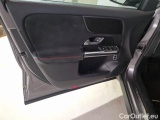  Mercedes  GLA MERCEDES-BENZ  / 2020 / 5P / CROSSOVER MERCEDES-AMG  45 4MATIC #88