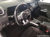  Mercedes  GLA MERCEDES-BENZ  / 2020 / 5P / CROSSOVER MERCEDES-AMG  45 4MATIC #84