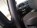  Mercedes  GLA MERCEDES-BENZ  / 2020 / 5P / CROSSOVER MERCEDES-AMG  45 4MATIC #92