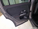  Mercedes  GLA MERCEDES-BENZ  / 2020 / 5P / CROSSOVER MERCEDES-AMG  45 4MATIC #94