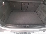  Mercedes  GLA MERCEDES-BENZ  / 2020 / 5P / CROSSOVER MERCEDES-AMG  45 4MATIC #96