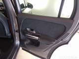  Mercedes  GLA MERCEDES-BENZ  / 2020 / 5P / CROSSOVER MERCEDES-AMG  45 4MATIC #107