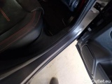  Mercedes  GLA MERCEDES-BENZ  / 2020 / 5P / CROSSOVER MERCEDES-AMG  45 4MATIC #109
