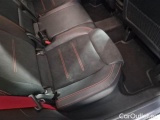  Mercedes  GLA MERCEDES-BENZ  / 2020 / 5P / CROSSOVER MERCEDES-AMG  45 4MATIC #111
