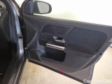  Mercedes  GLA MERCEDES-BENZ  / 2020 / 5P / CROSSOVER MERCEDES-AMG  45 4MATIC #113