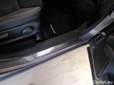  Mercedes  GLA MERCEDES-BENZ  / 2020 / 5P / CROSSOVER MERCEDES-AMG  45 4MATIC #115