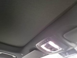  Mercedes  GLA MERCEDES-BENZ  / 2020 / 5P / CROSSOVER MERCEDES-AMG  45 4MATIC #119