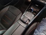  Mercedes  GLA MERCEDES-BENZ  / 2020 / 5P / CROSSOVER MERCEDES-AMG  45 4MATIC #121