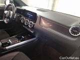  Mercedes  GLA MERCEDES-BENZ  / 2020 / 5P / CROSSOVER MERCEDES-AMG  45 4MATIC #117