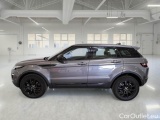 Land Rover  Range Rover Evoque LAND ROVER  / 2015 / 5P / SUV 2.0 TD4 150CV SE 4X4 #8