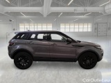  Land Rover  Range Rover Evoque LAND ROVER  / 2015 / 5P / SUV 2.0 TD4 150CV SE 4X4 #7