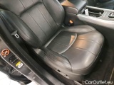  Land Rover  Range Rover Evoque LAND ROVER  / 2015 / 5P / SUV 2.0 TD4 150CV SE 4X4 #14