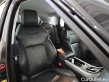  Land Rover  Range Rover Evoque LAND ROVER  / 2015 / 5P / SUV 2.0 TD4 150CV SE 4X4 #13