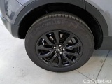  Land Rover  Range Rover Evoque LAND ROVER  / 2015 / 5P / SUV 2.0 TD4 150CV SE 4X4 #18