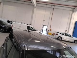  Land Rover  Range Rover Evoque LAND ROVER  / 2015 / 5P / SUV 2.0 TD4 150CV SE 4X4 #21