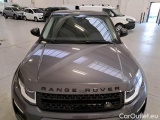  Land Rover  Range Rover Evoque LAND ROVER  / 2015 / 5P / SUV 2.0 TD4 150CV SE 4X4 #28