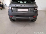  Land Rover  Range Rover Evoque LAND ROVER  / 2015 / 5P / SUV 2.0 TD4 150CV SE 4X4 #36