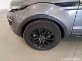  Land Rover  Range Rover Evoque LAND ROVER  / 2015 / 5P / SUV 2.0 TD4 150CV SE 4X4 #44