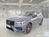  Volvo  XC90 VOLVO  / 2014 / 5P / SUV B5 D AWD AUTOMATICO 7P ULTIMATE DARK 