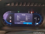  Volvo  XC90 VOLVO  / 2014 / 5P / SUV B5 D AWD AUTOMATICO 7P ULTIMATE DARK #4