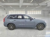  Volvo  XC90 VOLVO  / 2014 / 5P / SUV B5 D AWD AUTOMATICO 7P ULTIMATE DARK #7