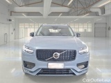  Volvo  XC90 VOLVO  / 2014 / 5P / SUV B5 D AWD AUTOMATICO 7P ULTIMATE DARK #6