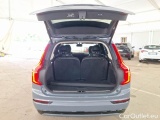  Volvo  XC90 VOLVO  / 2014 / 5P / SUV B5 D AWD AUTOMATICO 7P ULTIMATE DARK #5