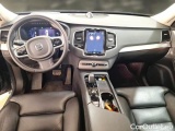  Volvo  XC90 VOLVO  / 2014 / 5P / SUV B5 D AWD AUTOMATICO 7P ULTIMATE DARK #3