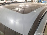  Volvo  XC90 VOLVO  / 2014 / 5P / SUV B5 D AWD AUTOMATICO 7P ULTIMATE DARK #9