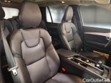  Volvo  XC90 VOLVO  / 2014 / 5P / SUV B5 D AWD AUTOMATICO 7P ULTIMATE DARK #13