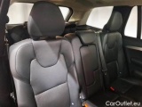  Volvo  XC90 VOLVO  / 2014 / 5P / SUV B5 D AWD AUTOMATICO 7P ULTIMATE DARK #15