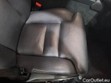  Volvo  XC90 VOLVO  / 2014 / 5P / SUV B5 D AWD AUTOMATICO 7P ULTIMATE DARK #14