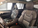  Volvo  XC90 VOLVO  / 2014 / 5P / SUV B5 D AWD AUTOMATICO 7P ULTIMATE DARK #11