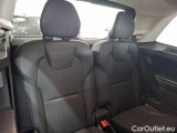  Volvo  XC90 VOLVO  / 2014 / 5P / SUV B5 D AWD AUTOMATICO 7P ULTIMATE DARK #17