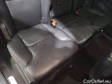  Volvo  XC90 VOLVO  / 2014 / 5P / SUV B5 D AWD AUTOMATICO 7P ULTIMATE DARK #16
