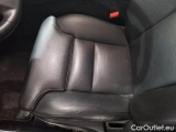 Volvo  XC90 VOLVO  / 2014 / 5P / SUV B5 D AWD AUTOMATICO 7P ULTIMATE DARK #12