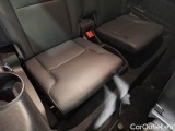  Volvo  XC90 VOLVO  / 2014 / 5P / SUV B5 D AWD AUTOMATICO 7P ULTIMATE DARK #18