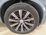  Volvo  XC90 VOLVO  / 2014 / 5P / SUV B5 D AWD AUTOMATICO 7P ULTIMATE DARK #19