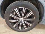  Volvo  XC90 VOLVO  / 2014 / 5P / SUV B5 D AWD AUTOMATICO 7P ULTIMATE DARK #20