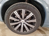  Volvo  XC90 VOLVO  / 2014 / 5P / SUV B5 D AWD AUTOMATICO 7P ULTIMATE DARK #22