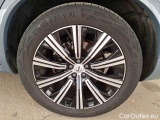  Volvo  XC90 VOLVO  / 2014 / 5P / SUV B5 D AWD AUTOMATICO 7P ULTIMATE DARK #21