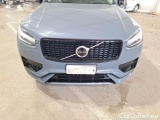  Volvo  XC90 VOLVO  / 2014 / 5P / SUV B5 D AWD AUTOMATICO 7P ULTIMATE DARK #24