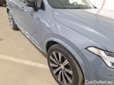  Volvo  XC90 VOLVO  / 2014 / 5P / SUV B5 D AWD AUTOMATICO 7P ULTIMATE DARK #32
