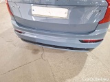  Volvo  XC90 VOLVO  / 2014 / 5P / SUV B5 D AWD AUTOMATICO 7P ULTIMATE DARK #34
