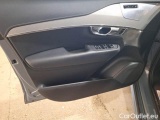  Volvo  XC90 VOLVO  / 2014 / 5P / SUV B5 D AWD AUTOMATICO 7P ULTIMATE DARK #45