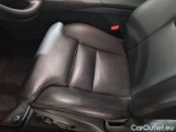  Volvo  XC90 VOLVO  / 2014 / 5P / SUV B5 D AWD AUTOMATICO 7P ULTIMATE DARK #47