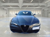  Alfa Romeo  Giulietta ALFA ROMEO GIULIA / 2016 / 4P / BERLINA 2.2 TURBO DIESEL 190CV SPRINT AT8 #6
