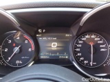  Alfa Romeo  Giulietta ALFA ROMEO GIULIA / 2016 / 4P / BERLINA 2.2 TURBO DIESEL 190CV SPRINT AT8 #4