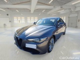  Alfa Romeo  Giulietta ALFA ROMEO GIULIA / 2016 / 4P / BERLINA 2.2 TURBO DIESEL 190CV SPRINT AT8 