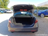  Alfa Romeo  Giulietta ALFA ROMEO GIULIA / 2016 / 4P / BERLINA 2.2 TURBO DIESEL 190CV SPRINT AT8 #5